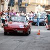 Trofeo-Paul -Crhis (235)
